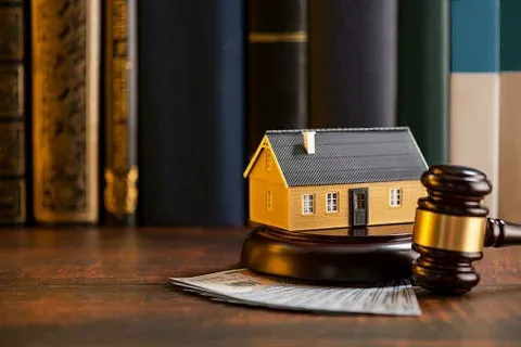 best property lawyer in south delhi