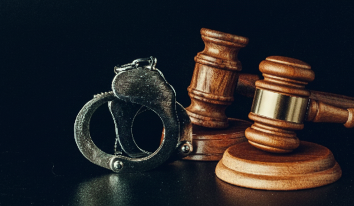 Decoding Justice: How Expert Criminal Lawyers in Nehru Place Navigate Complex Cases