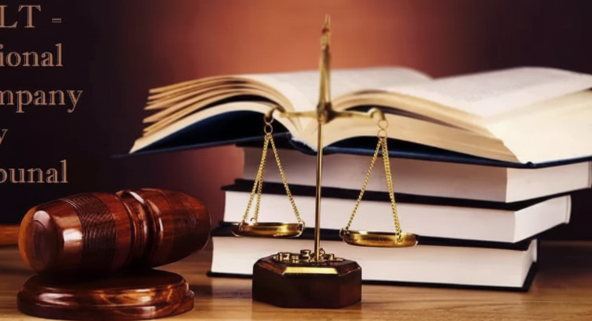 Mastering NCLT Proceedings: How Expert Lawyers Navigate Complex Corporate Cases