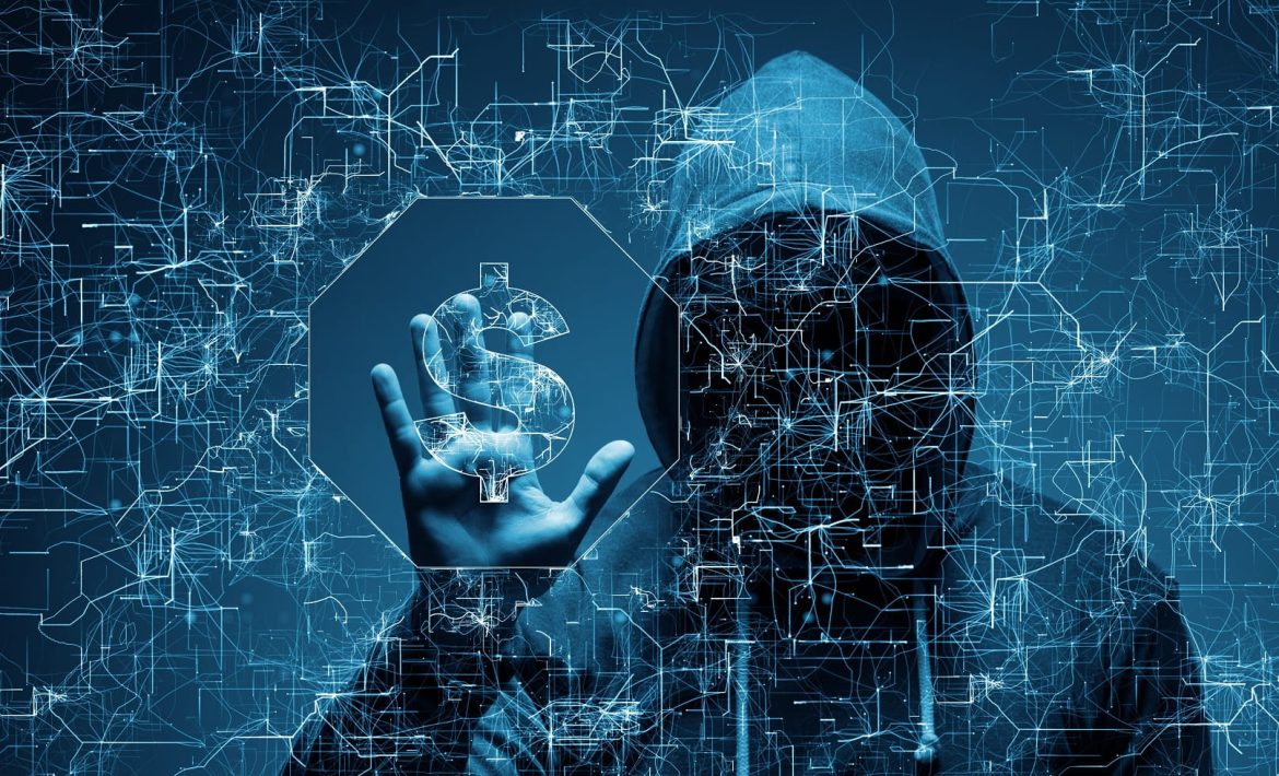 Cyber Crime Act Demystified: Legal Safeguards in the Digital Age