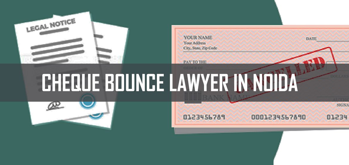 Cheque Bounce Cases