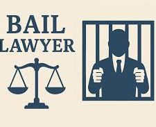 When Can Bail Be Denied? Legal Grounds and Judicial Discretion Explained