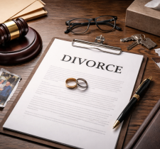 best criminal lawyer in south delhi