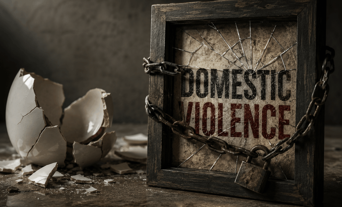 Domestic Violence Lawyer in South Delhi