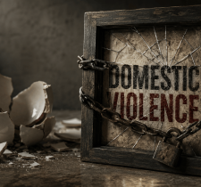 Domestic Violence Lawyer in South Delhi
