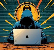 Cyber Crime: Protecting Yourself in the Digital Age