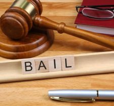 Bail: Understanding Bail, Legal Rights, and the Bail Process in India