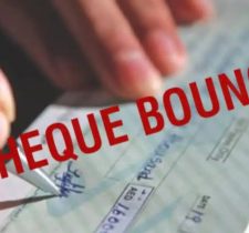 Cheque Bounce: Legal Remedies, Notice, Procedure and Key Considerations