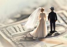 Matrimonial Law in India: Marriage, Divorce and Legal Rights