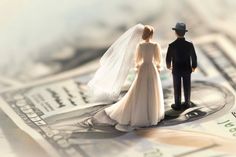 Matrimonial Law in India: Marriage, Divorce and Legal Rights