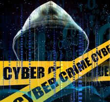 Cyber Law: Legal Protection Against Cybercrime and Digital Offences