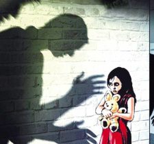 Domestic Violence: Legal Rights, Protection, and Remedies in India
