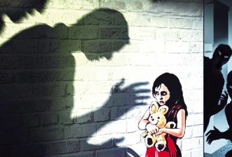 Domestic Violence: Legal Rights, Protection, and Remedies in India