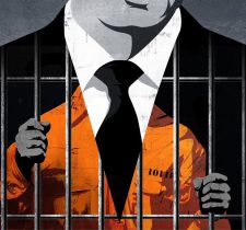 White-Collar Crime: Legal Framework, Corporate Investigations, and Defence in India